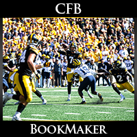 BookMaker.eu